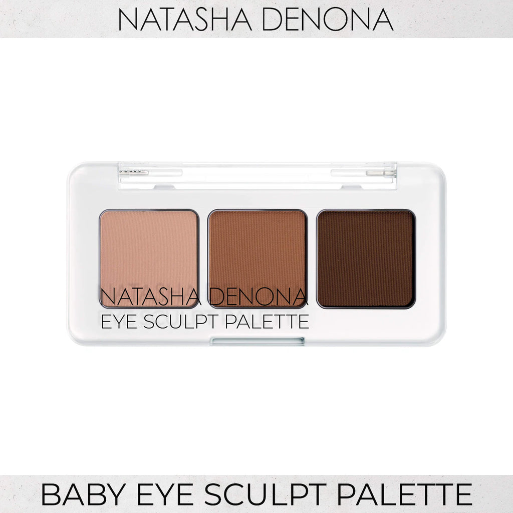 Sephora Favorites  Makeup Experts Value Set