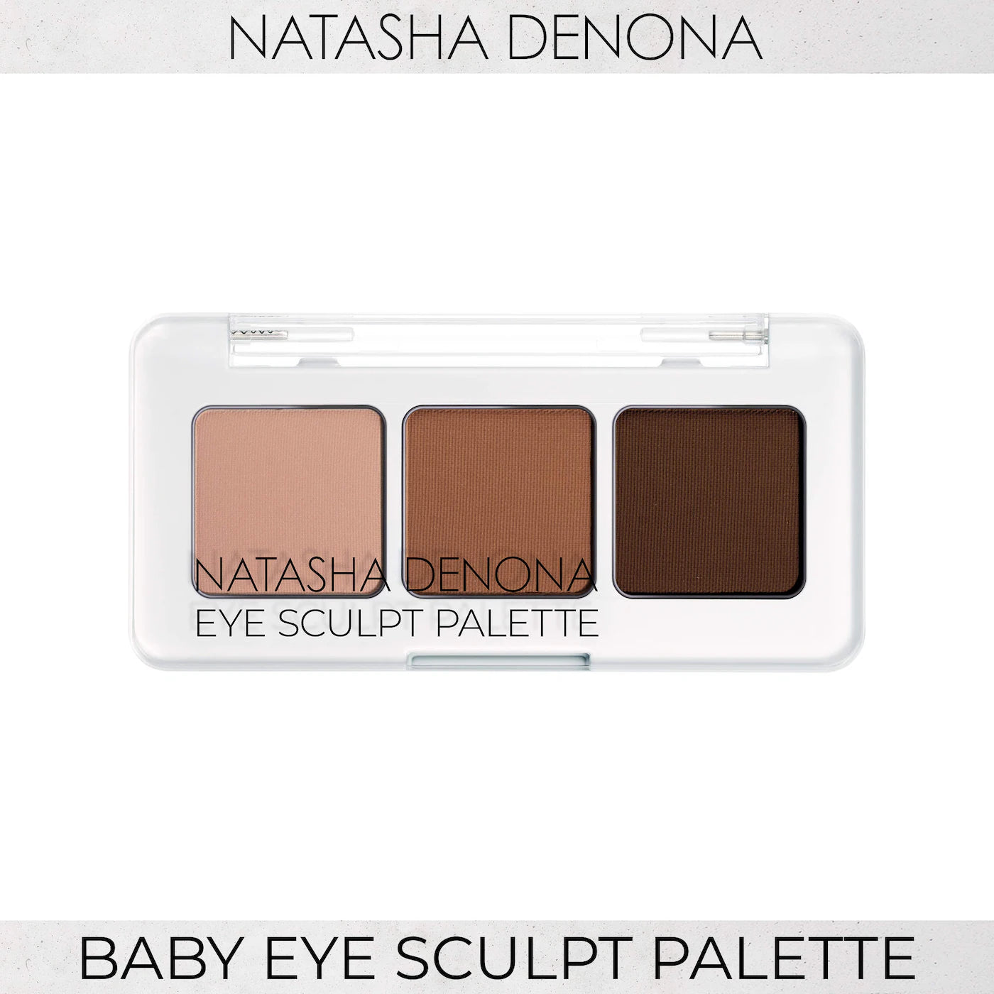 Sephora Favorites  Makeup Experts Value Set