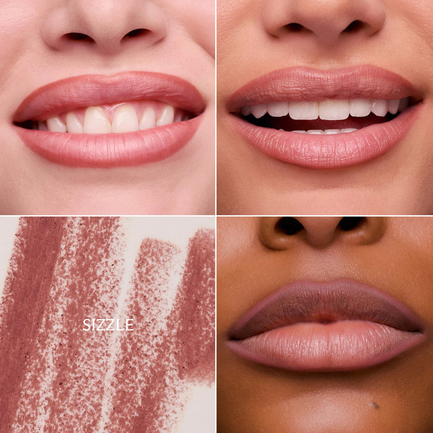Sephora Favorites  Makeup Experts Value Set