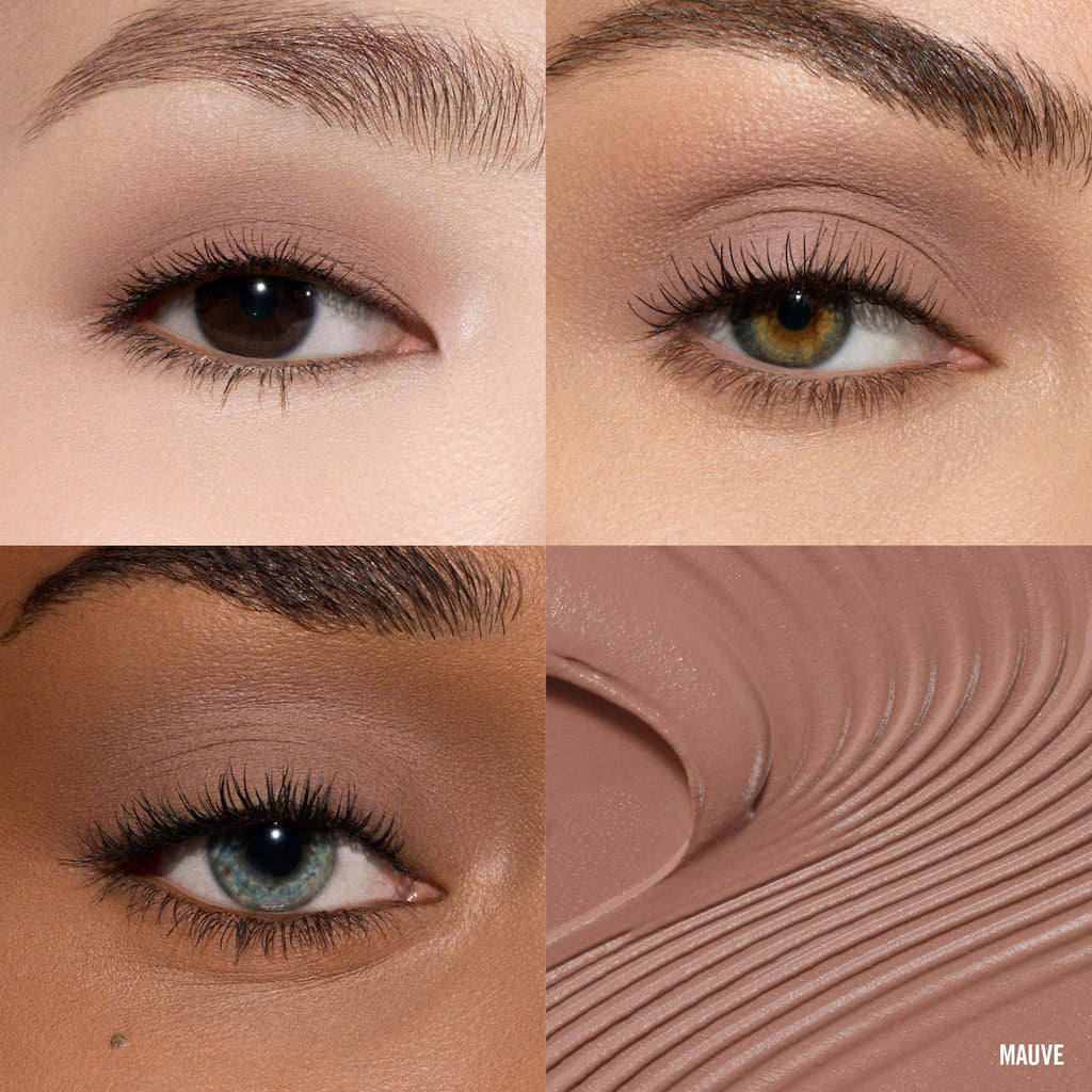 Sephora Favorites  Makeup Experts Value Set