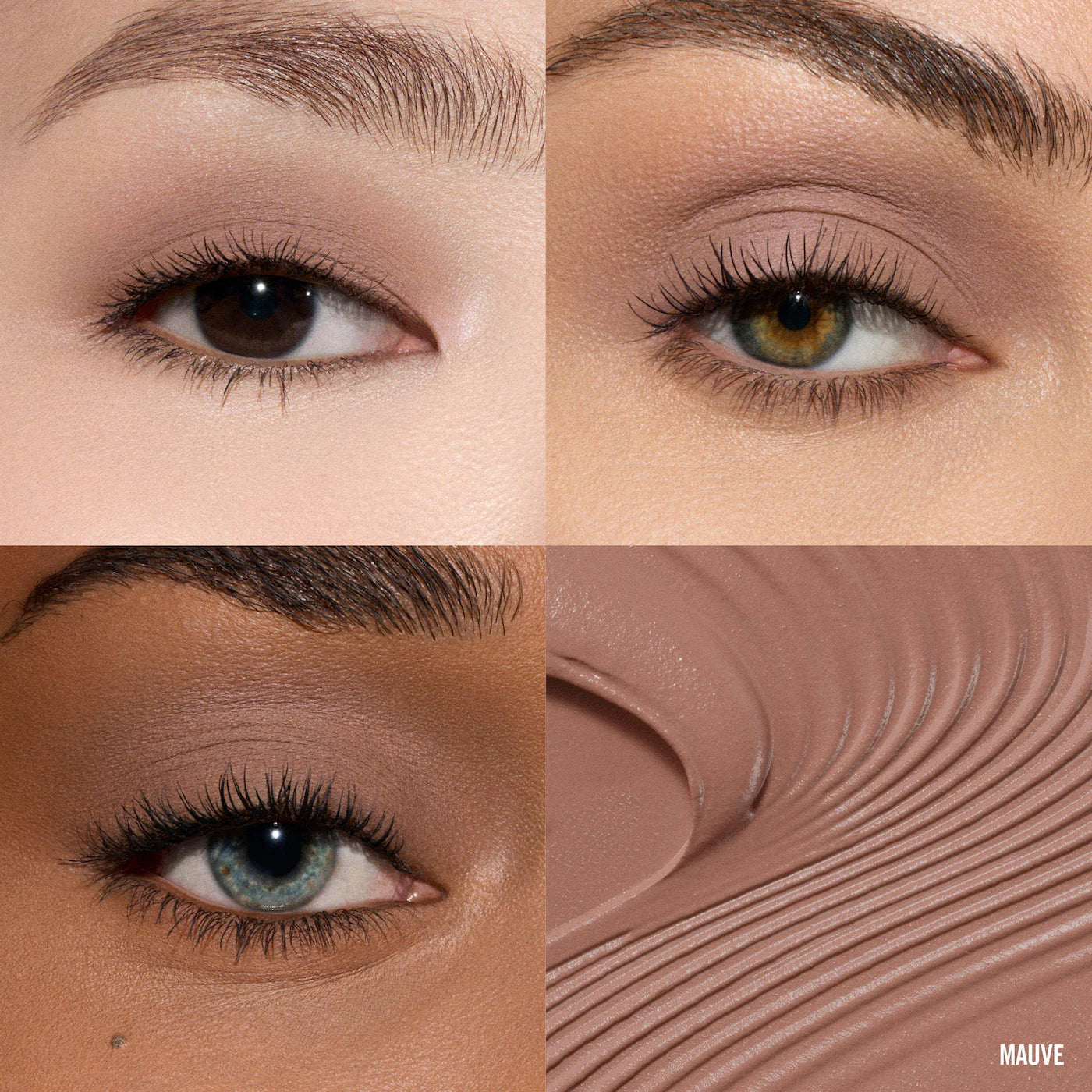 Sephora Favorites  Makeup Experts Value Set