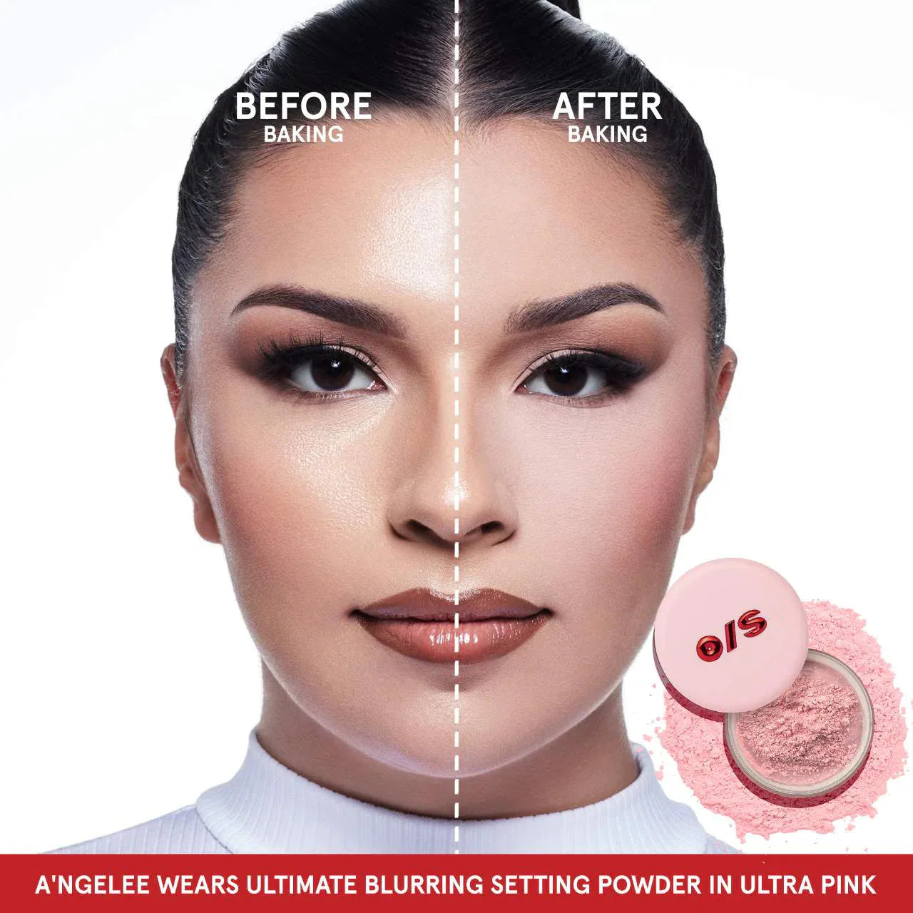 Sephora Favorites  Makeup Experts Value Set