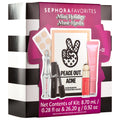 Sephora Favorites  Holiday Must-Haves Value Set 19 | Ask a question|