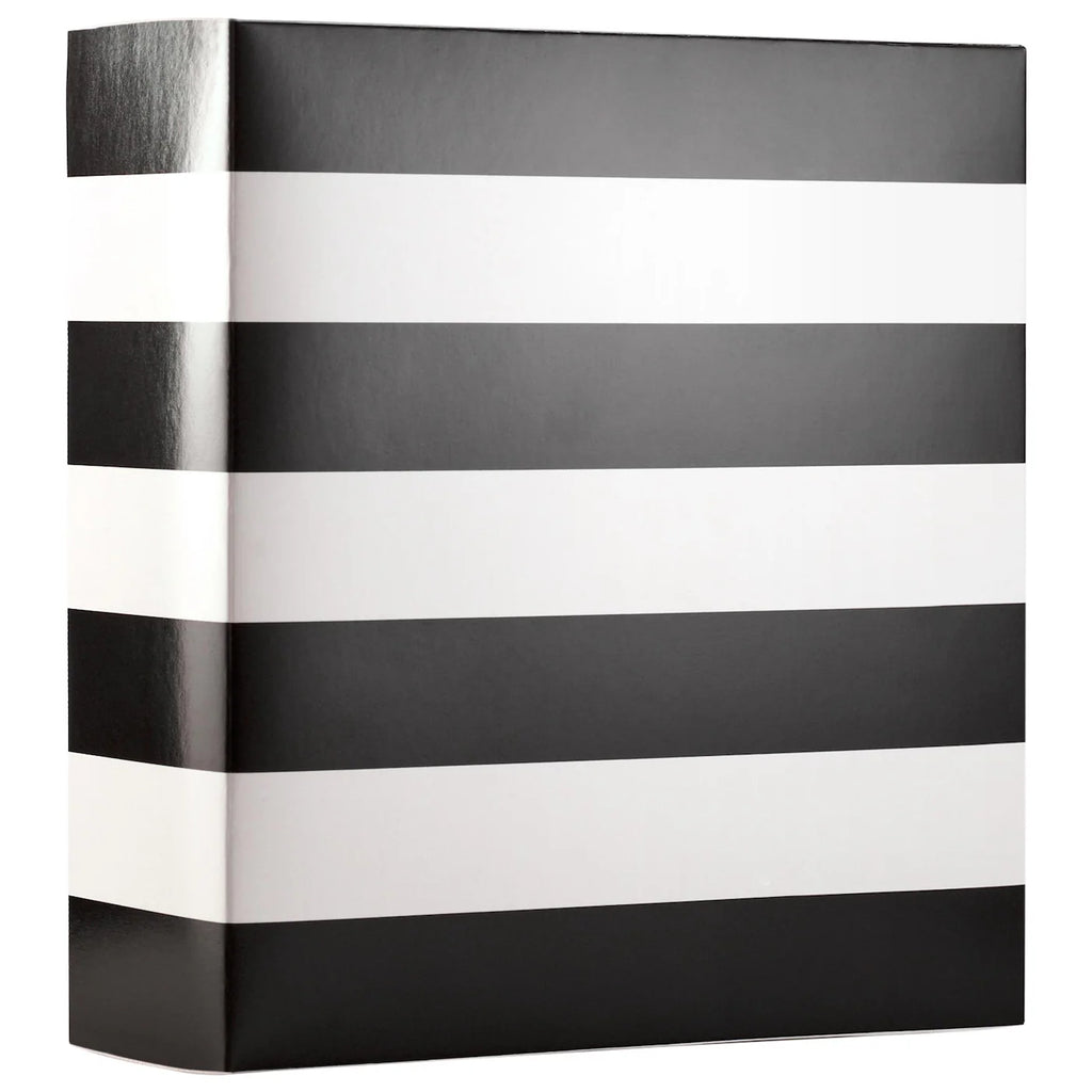 Sephora Favorites  Holiday Must-Haves Value Set 19 | Ask a question|