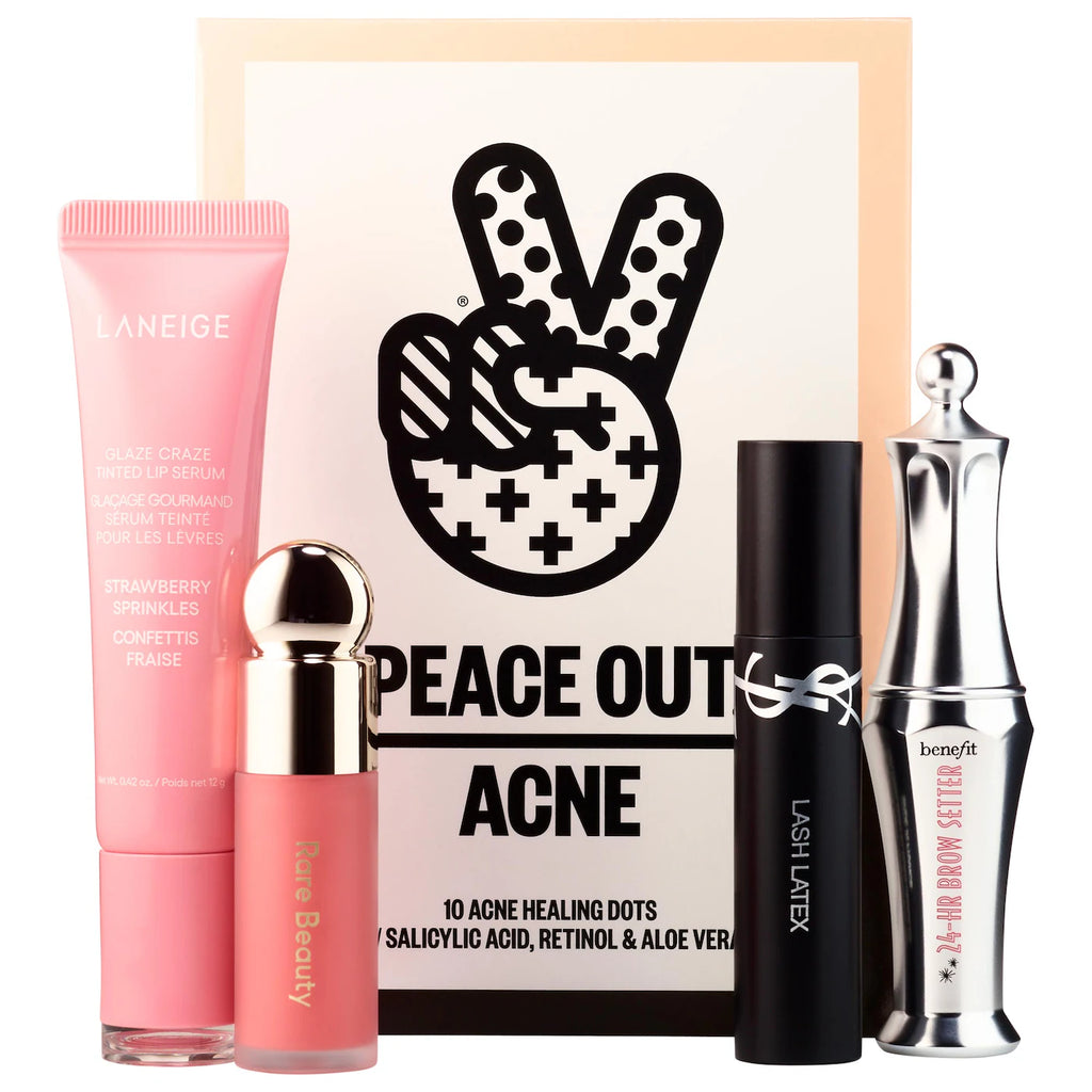 Sephora Favorites  Holiday Must-Haves Value Set 19 | Ask a question|