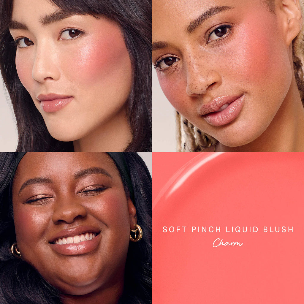 Sephora Favorites  Holiday Must-Haves Value Set 19 | Ask a question|