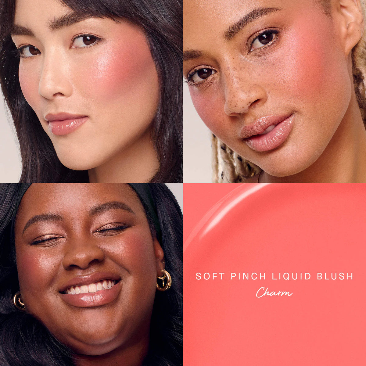 Sephora Favorites  Holiday Must-Haves Value Set 19 | Ask a question|