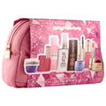 Sephora Favorites  Holiday Must-Haves Makeup & Skincare Value Set