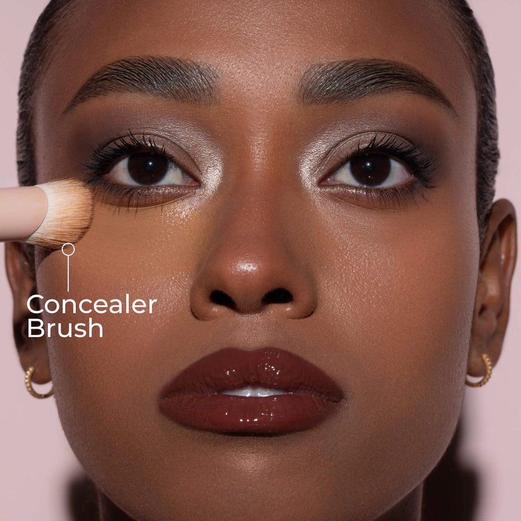 NATASHA DENONA  HY-GLAM™ Cosmetic Brush Kit