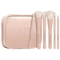 NATASHA DENONA  HY-GLAM™ Cosmetic Brush Kit