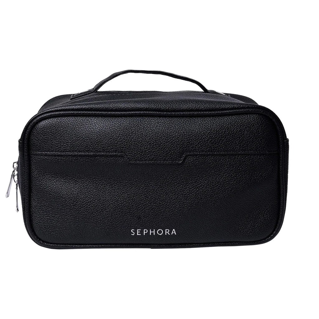 SEPHORA FAVORITES Makeup Pouch