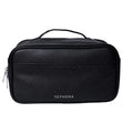 SEPHORA FAVORITES Makeup Pouch