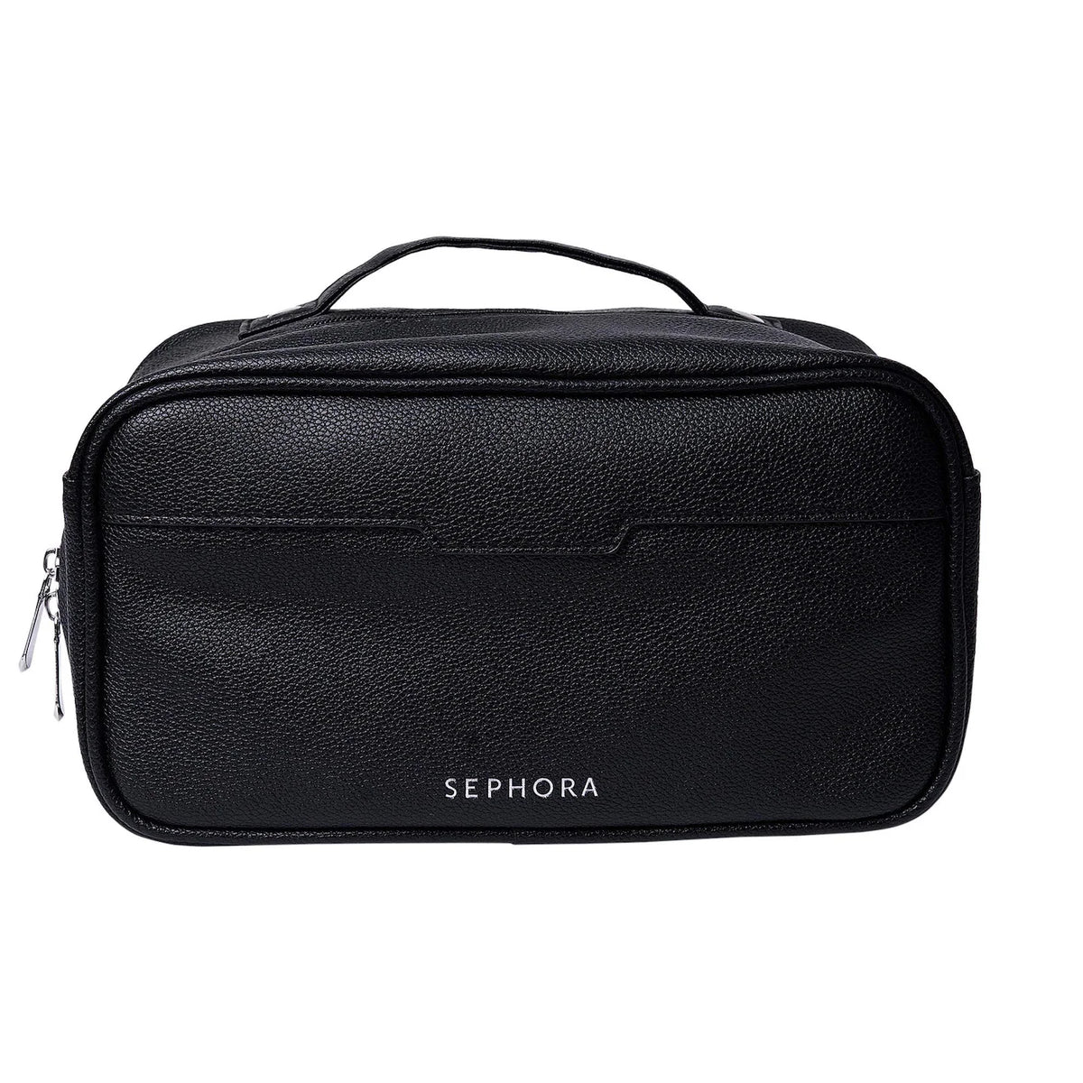 SEPHORA FAVORITES Makeup Pouch