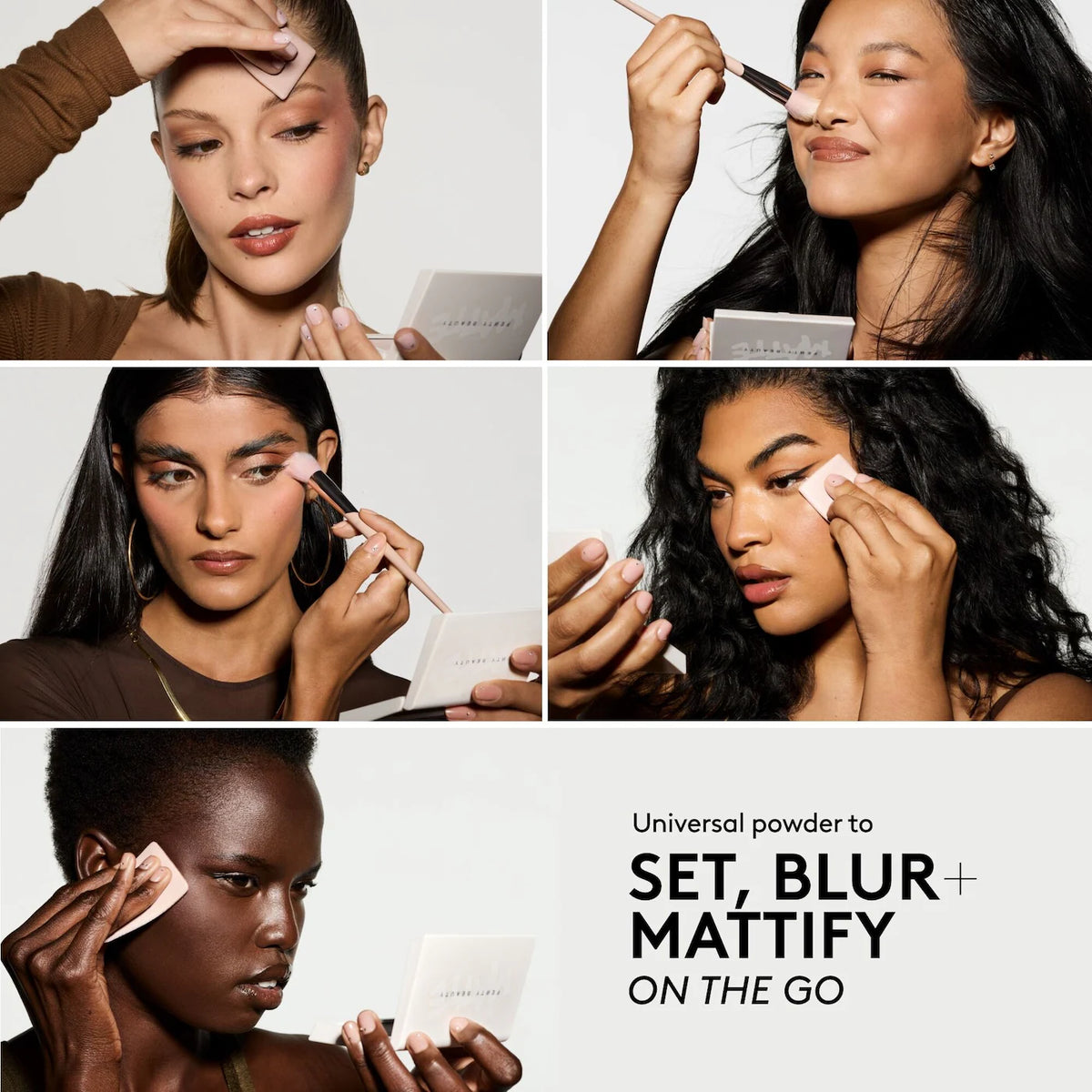 Sephora Favorites  25-Days of Beauty Must Haves Advent Calendar Online Exclusive -