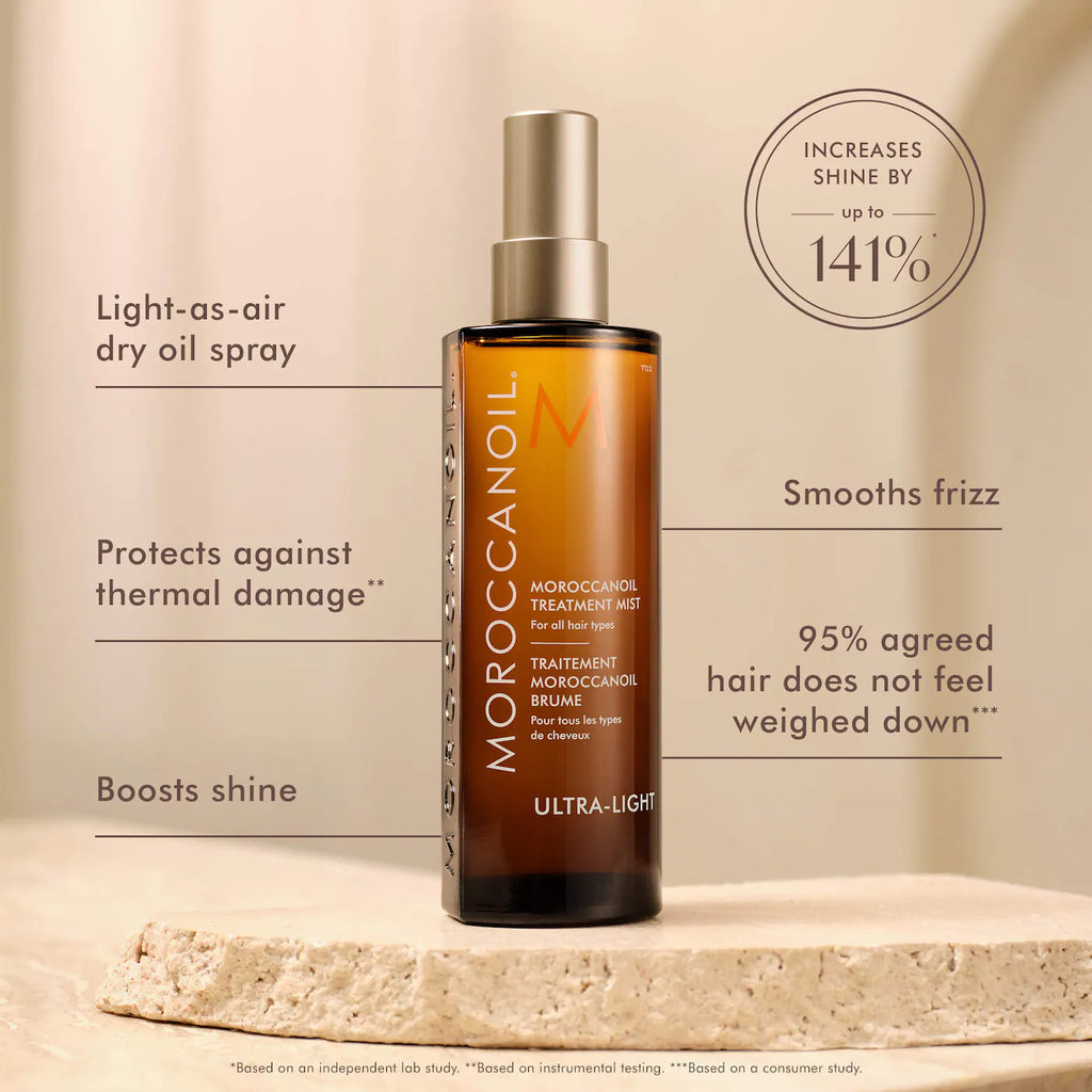 Sephora Favorites  25-Days of Beauty Must Haves Advent Calendar Online Exclusive -