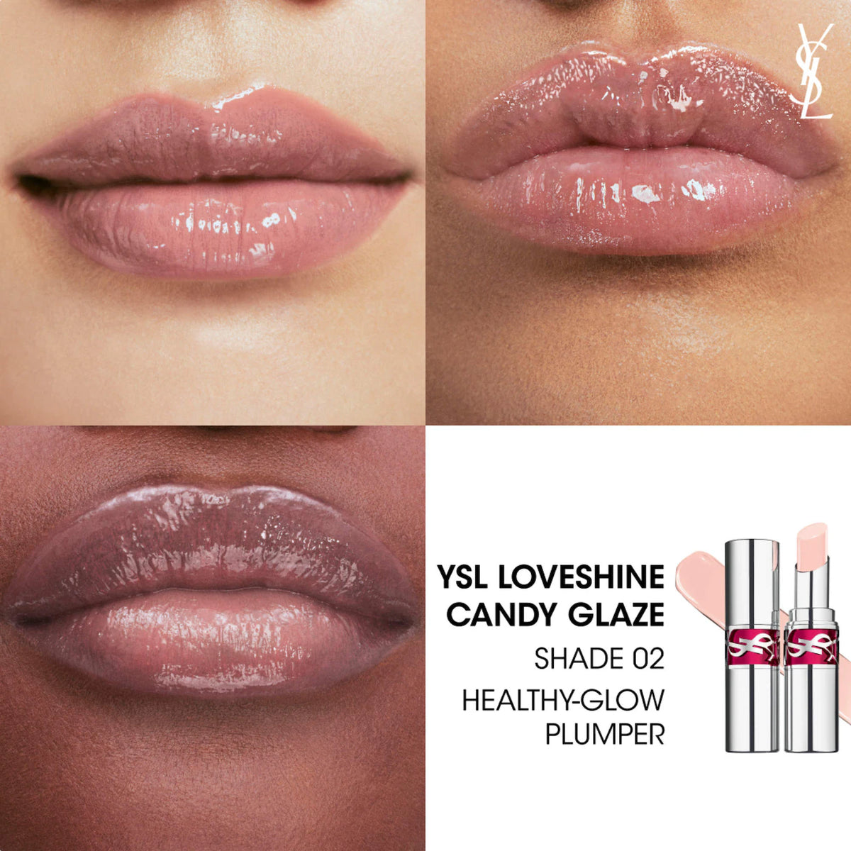Sephora Favorites  25-Days of Beauty Must Haves Advent Calendar Online Exclusive -
