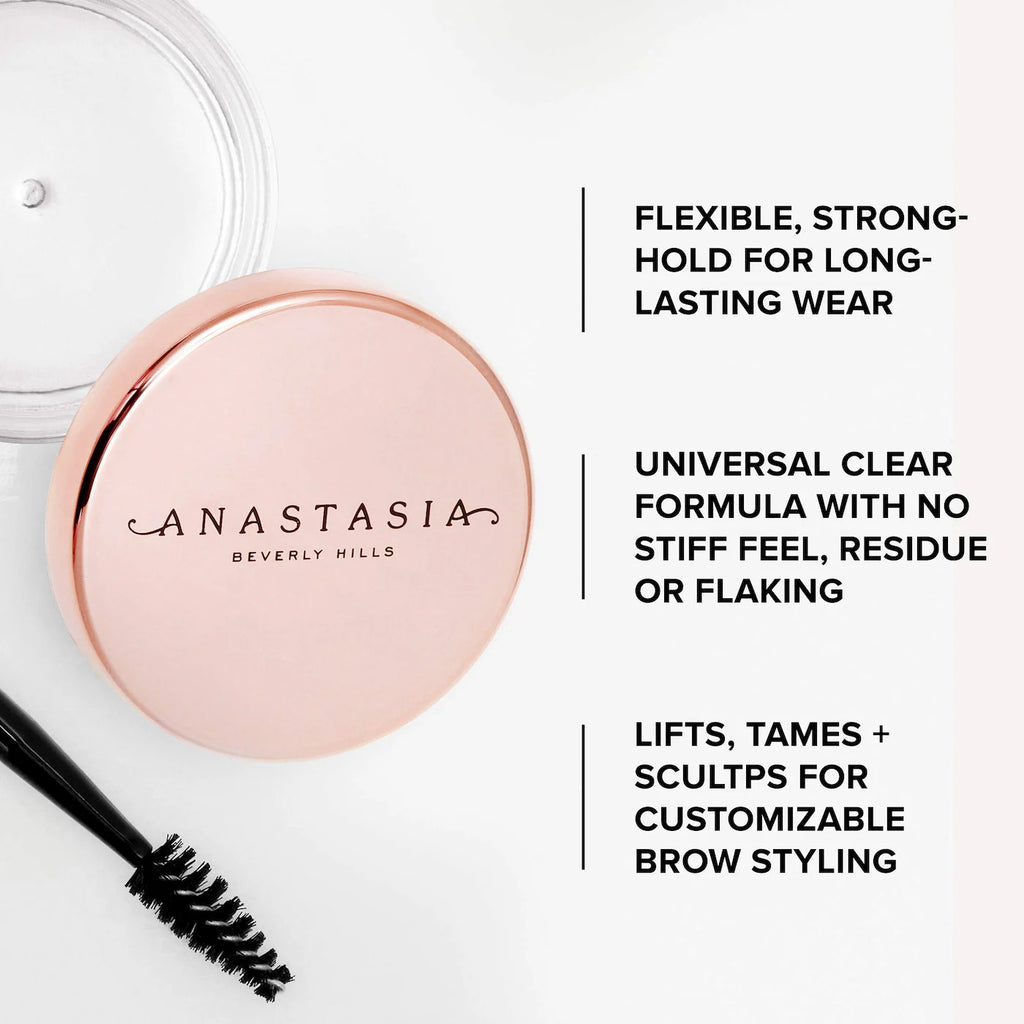 Sephora Favorites  25-Days of Beauty Must Haves Advent Calendar Online Exclusive -