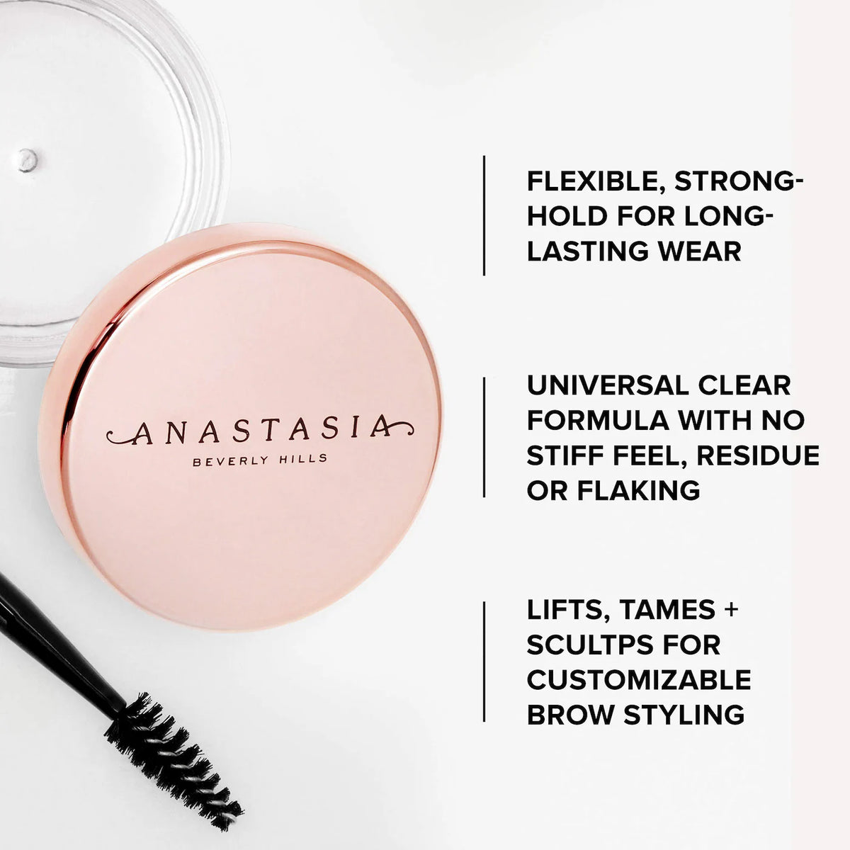 Sephora Favorites  25-Days of Beauty Must Haves Advent Calendar Online Exclusive -
