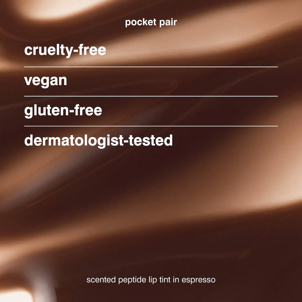 rhode  Pocket Pair Limited Edition Lip + Cheek Set