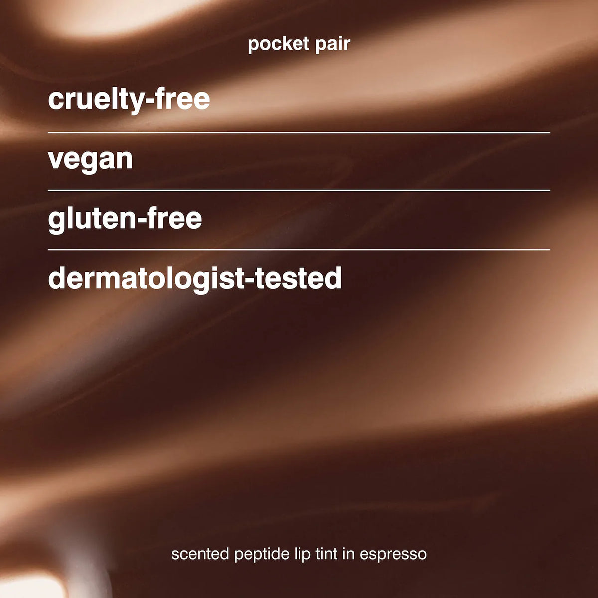 rhode  Pocket Pair Limited Edition Lip + Cheek Set