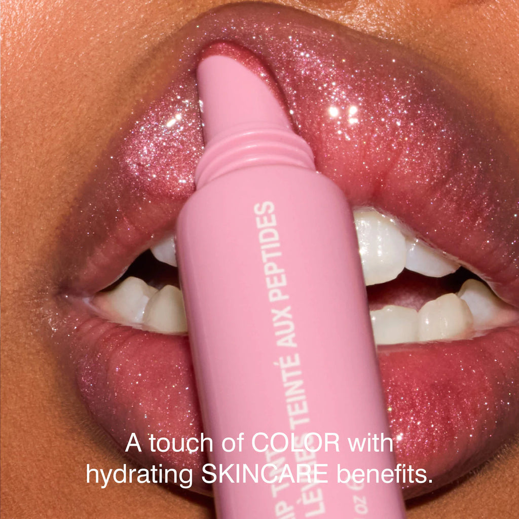 rhode  Pocket Pair Limited Edition Lip + Cheek Set