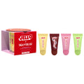 Tower 28 Beauty  JELL-O™  X TOWER 28 Lil' Pudding Mini Lip Softie Gift Set