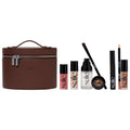 Saie  Best of Saie Mini Vanity Case Vault