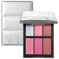 NARS  Alpine Rush Blush and Highlighter Cheek Palette