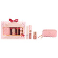 Charlotte Tilbury  Pillow Talk Everyday Icons Lip & Cheek Makeup Gift Set