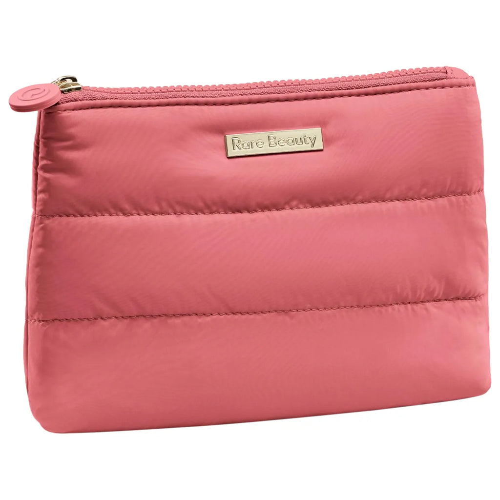 Rare Beauty Makeup Bag GWP