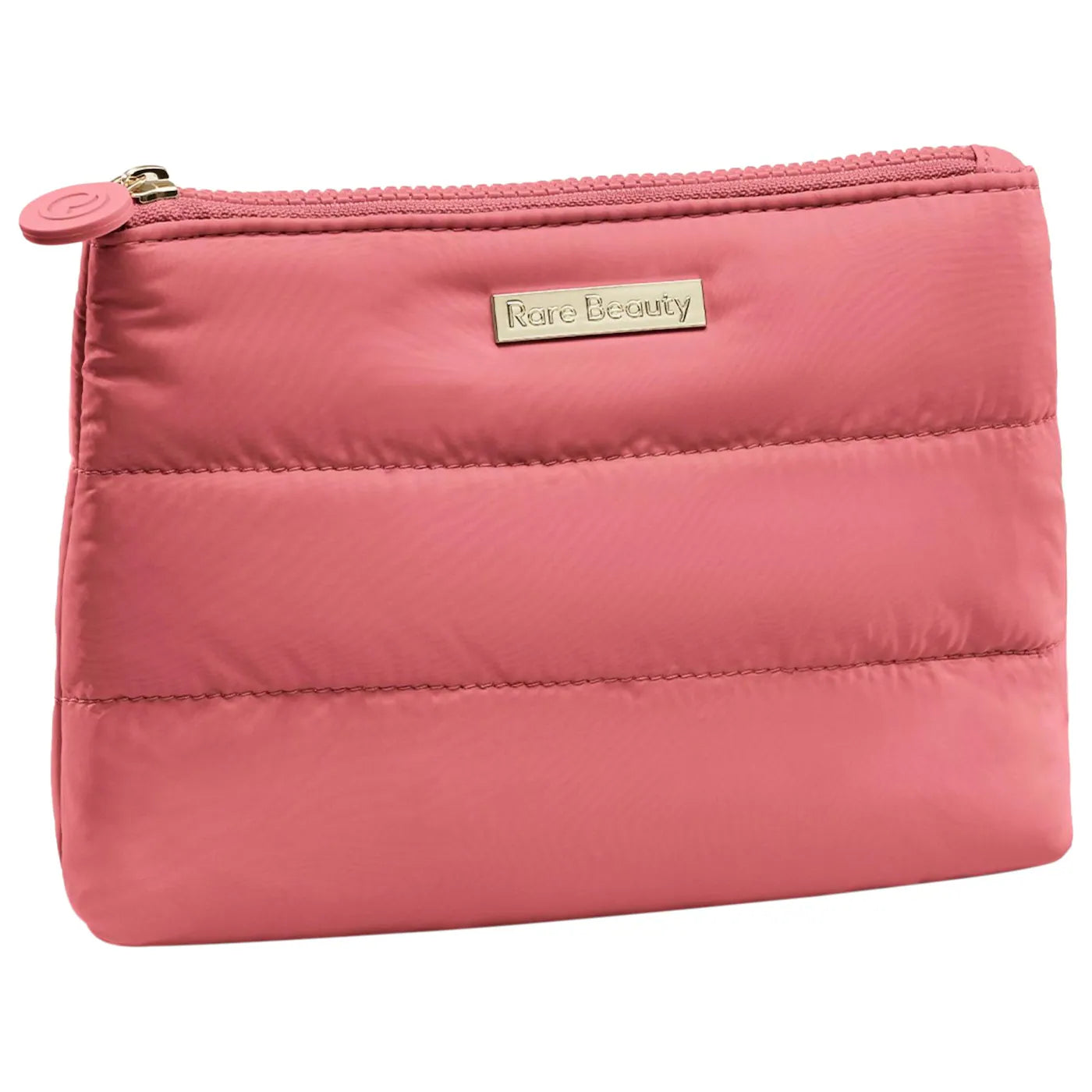 Rare Beauty Makeup Bag GWP