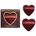 Charlotte Tilbury  Airbrush Flawless Blur Puff Duo