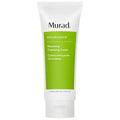 Murad Renewing Cleansing Cream 200ML
