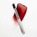 CLINIQUE  Almost Lipstick in Black Honey