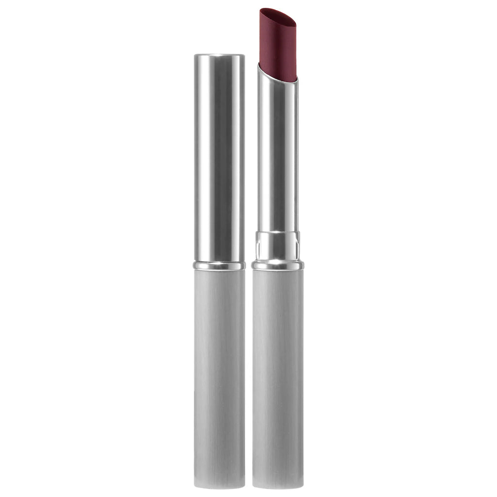 CLINIQUE  Almost Lipstick in Black Honey