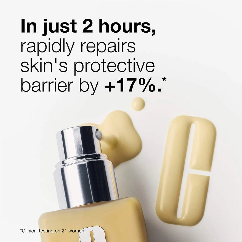 CLINIQUE  Dramatically Different™ Moisturizing Gel for Skin Barrier Repair