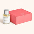 Dossier Sage & Black Tea Renew - 50ml