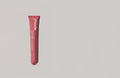 Rhode peptide lip tint The tinted lip layer
