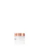 CHARLOTTE'S LEGENDARY BEAUTY SECRETS TRAVEL SIZE