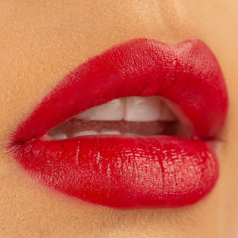 MONTOC COSMETIC LÁPIZ LABIOS