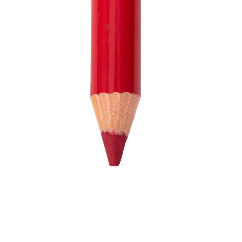 MONTOC COSMETIC LÁPIZ LABIOS