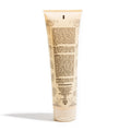 SHAMPOO BIO