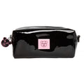 Jeffree Star | Shane x Jeffree Accessory Bag
