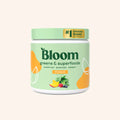 Bloom Nutrition Greens & Superfoods™ Servings: 30ct