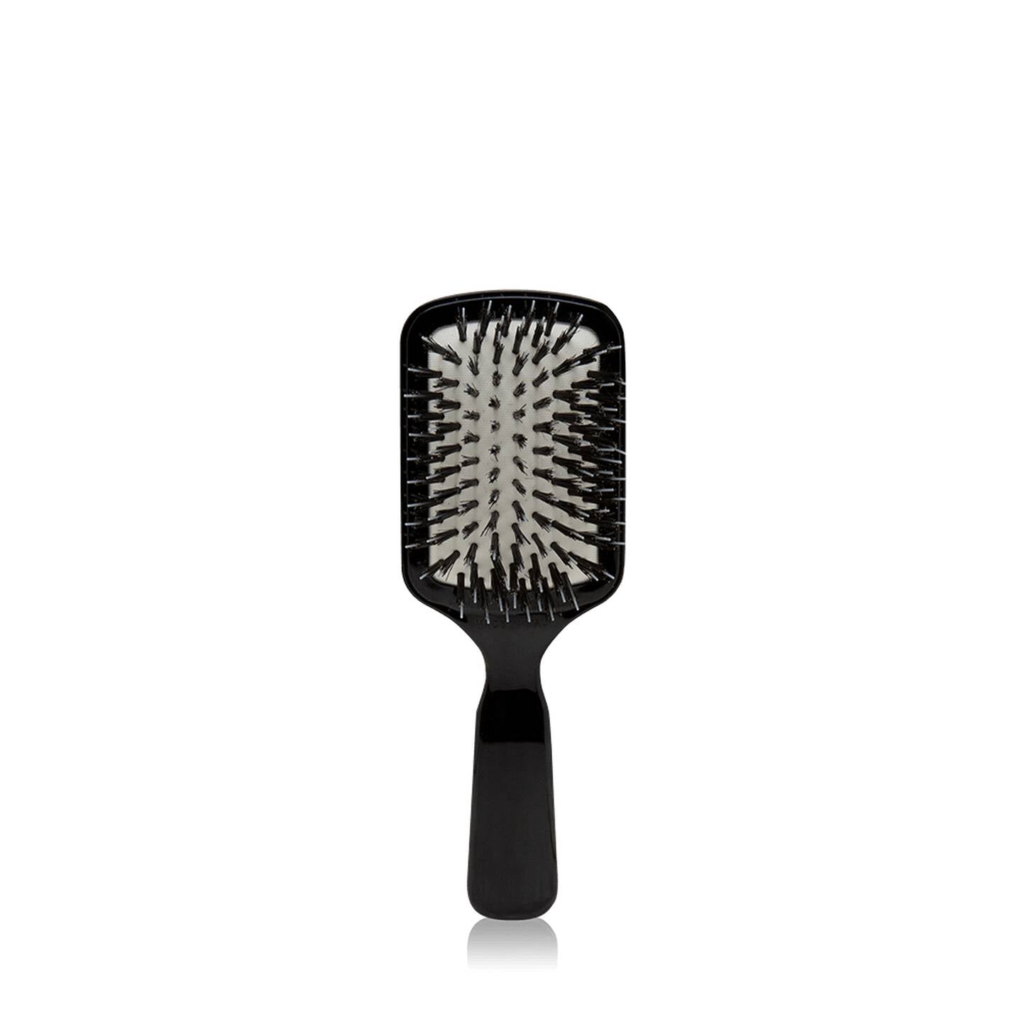 shu uemura Mini Paddle Brush