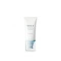 Skin1004 Madagascar Centella Hyalu-Cica Water-Fit Sun Serum 50ml