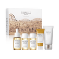 SKIN1004 - MADAGASCAR CENTELLA TRAVEL KIT (BOX VERSION)