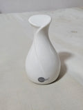 Skin Inc Skin Cooling Treatment Cryo-Ice Sake Roller in Blush