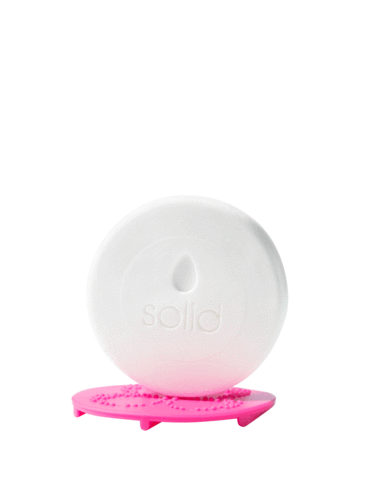 BLENDERCLEANSER® SOLID®