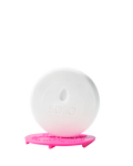 BLENDERCLEANSER® SOLID®